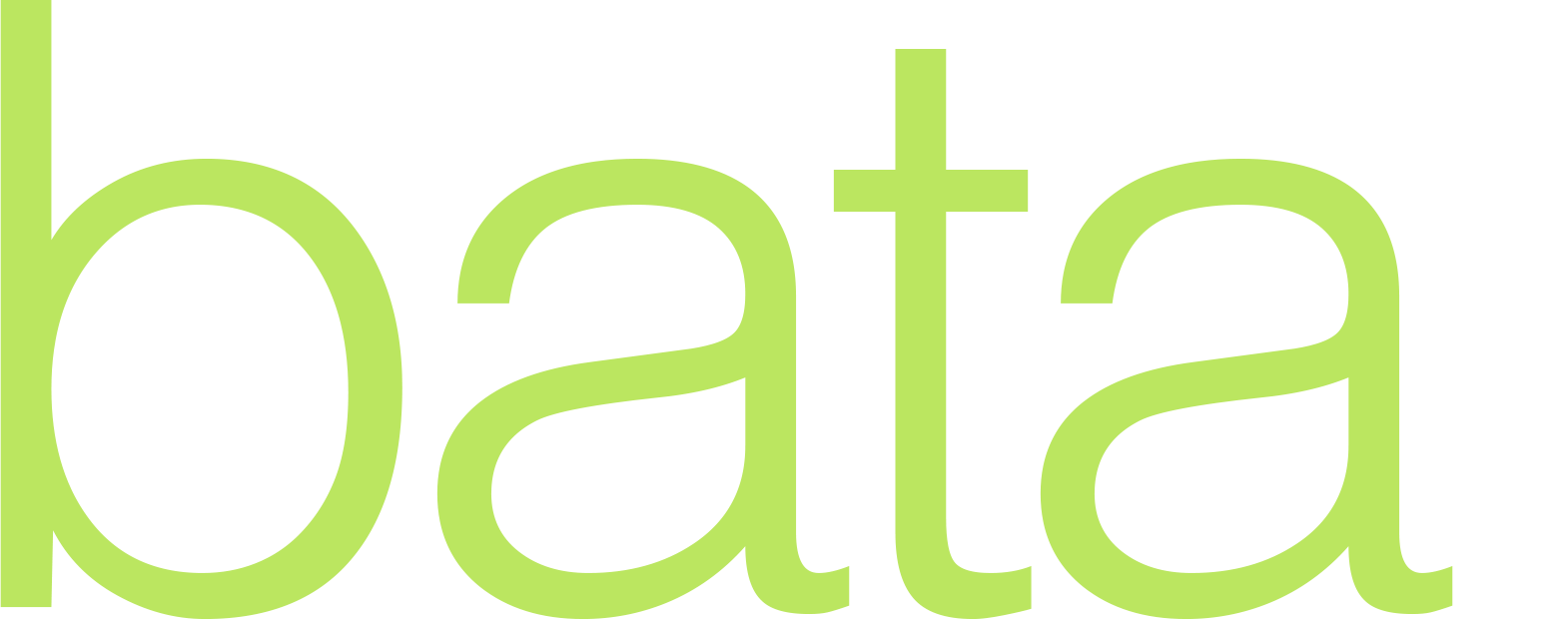 bata