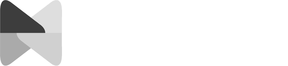 Hubtel