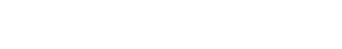 WhatsApp Business